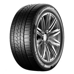 Opona Continental 225/45R17 WINTERCONTACT TS 860 S 91H RunFlat * - wintercontact_ts_860_s[1].jpg